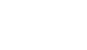 Greater Houston Builders Association